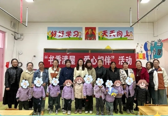 微信截图_20250417205502.png