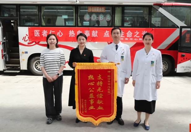 微信截图_20250417210313.png