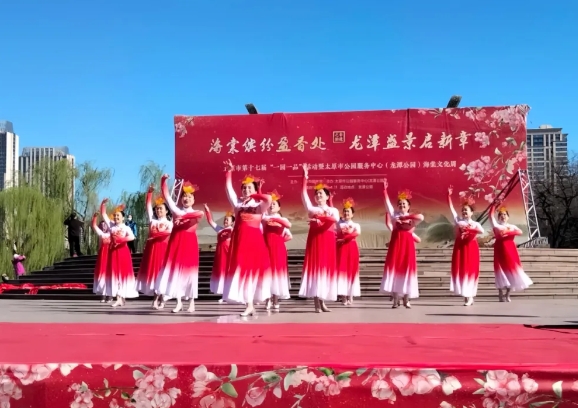 微信截图_20250417210829.png