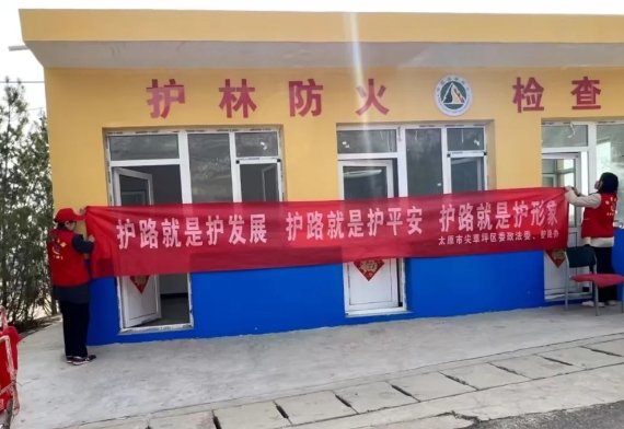 微信截图_20250417210313.png