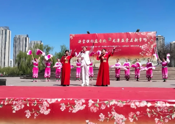 微信截图_20250417210324.png