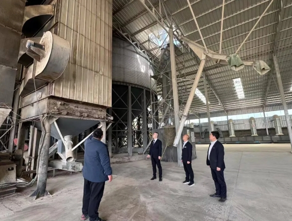微信截图_20250417210829.png