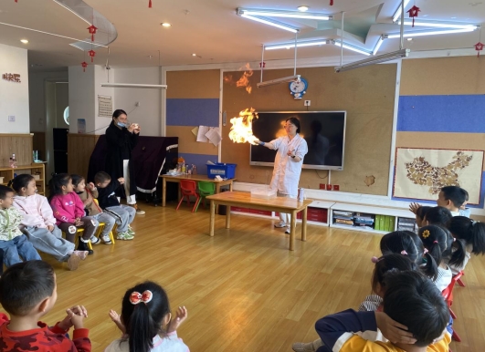 微信截图_20250417210324.png
