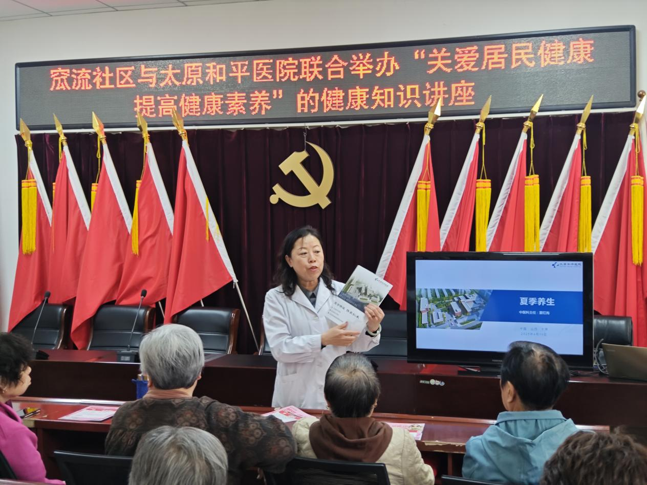 微信截图_20250417214044.png