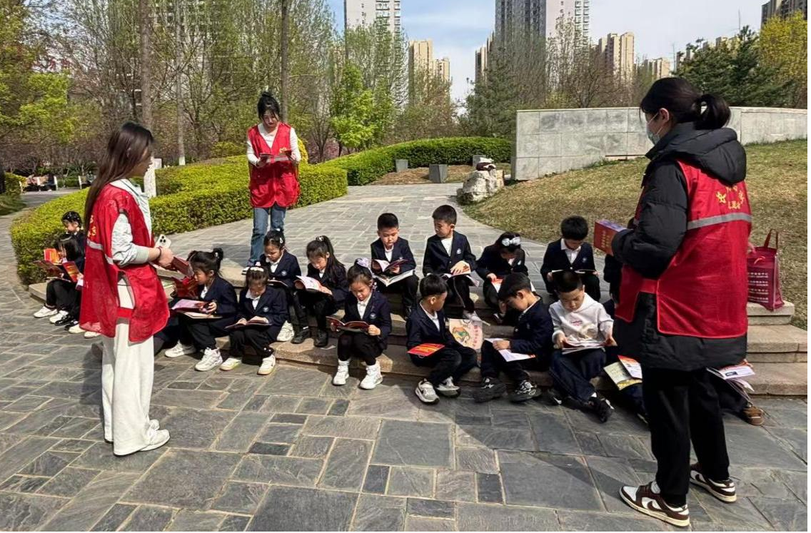 图片3.png