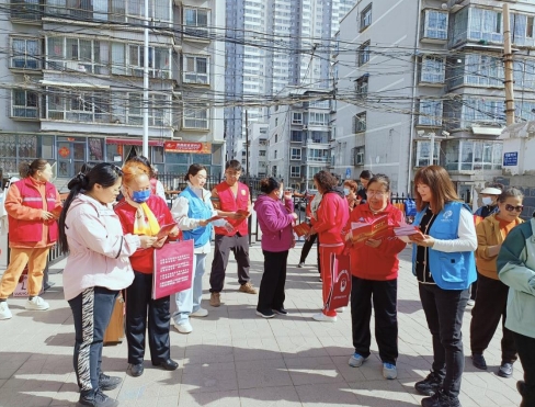 微信截图_20250417214044.png