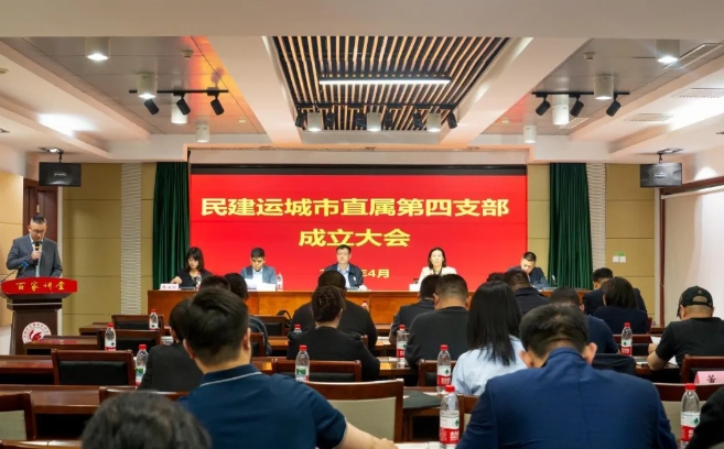微信截图_20250417215230.png