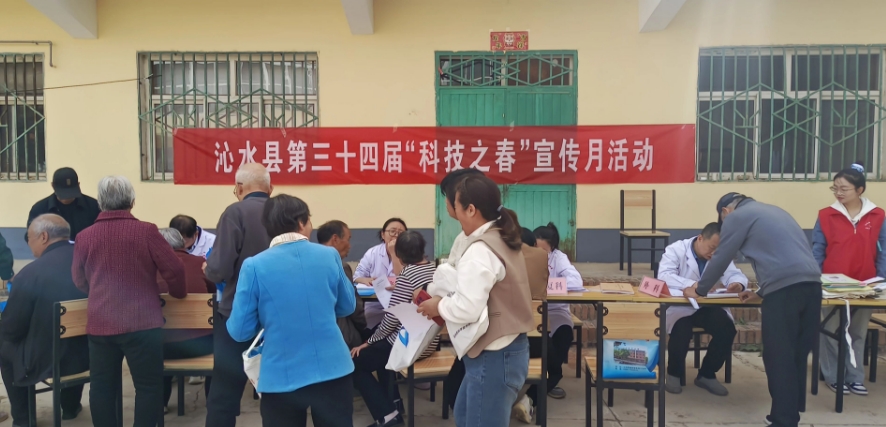 微信截图_20250417215728.png