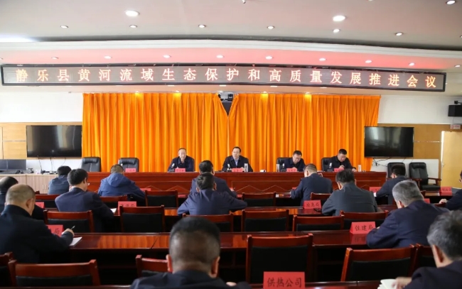 微信截图_20250417215728.png