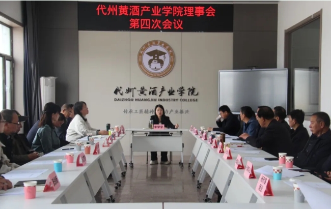 微信截图_20250417215230.png