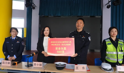 微信截图_20250418163808.png 微信截图_20250418163808.png
