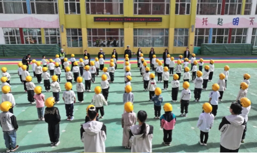 微信截图_20250418163826.png 微信截图_20250418163826.png