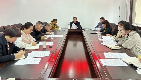 微信截图_20250418163057.png