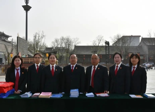 微信截图_20250418221318.png