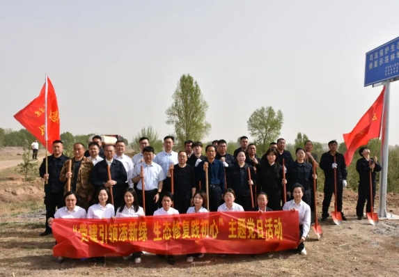 微信截图_20250418221308.png