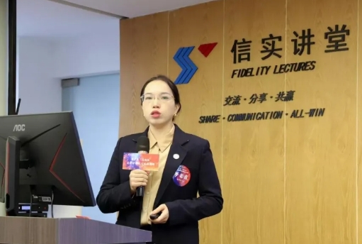 微信截图_20250418222042.png