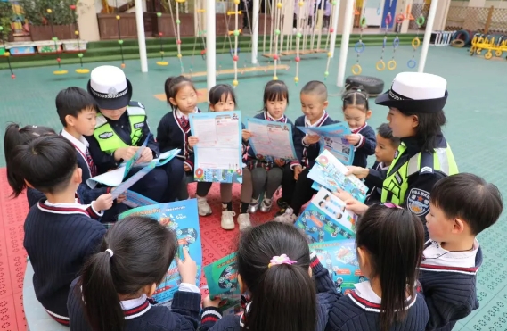 微信截图_20250419210554.png