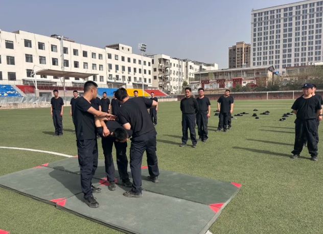 微信截图_20250421184121.png