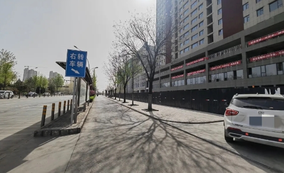 微信截图_20250421184016.png