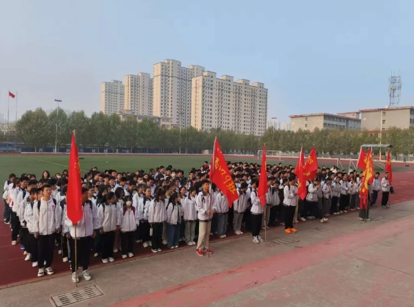 微信截图_20250421224438.png 微信截图_20250421224438.png