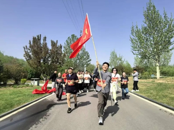 微信截图_20250421230313.png 微信截图_20250421230313.png