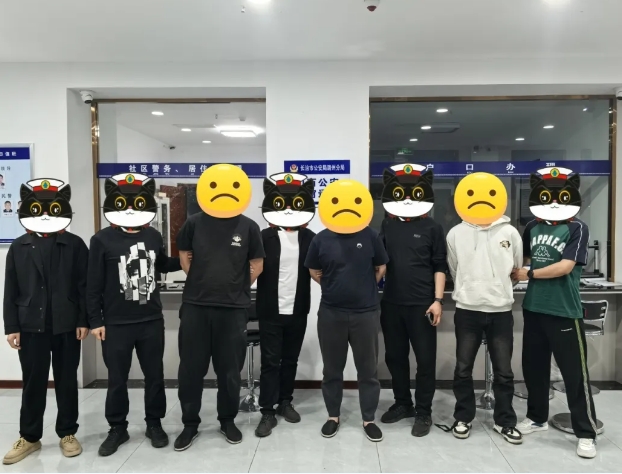 微信截图_20250421232936.png 微信截图_20250421232936.png