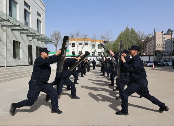 微信截图_20250422000015.png 微信截图_20250422000015.png