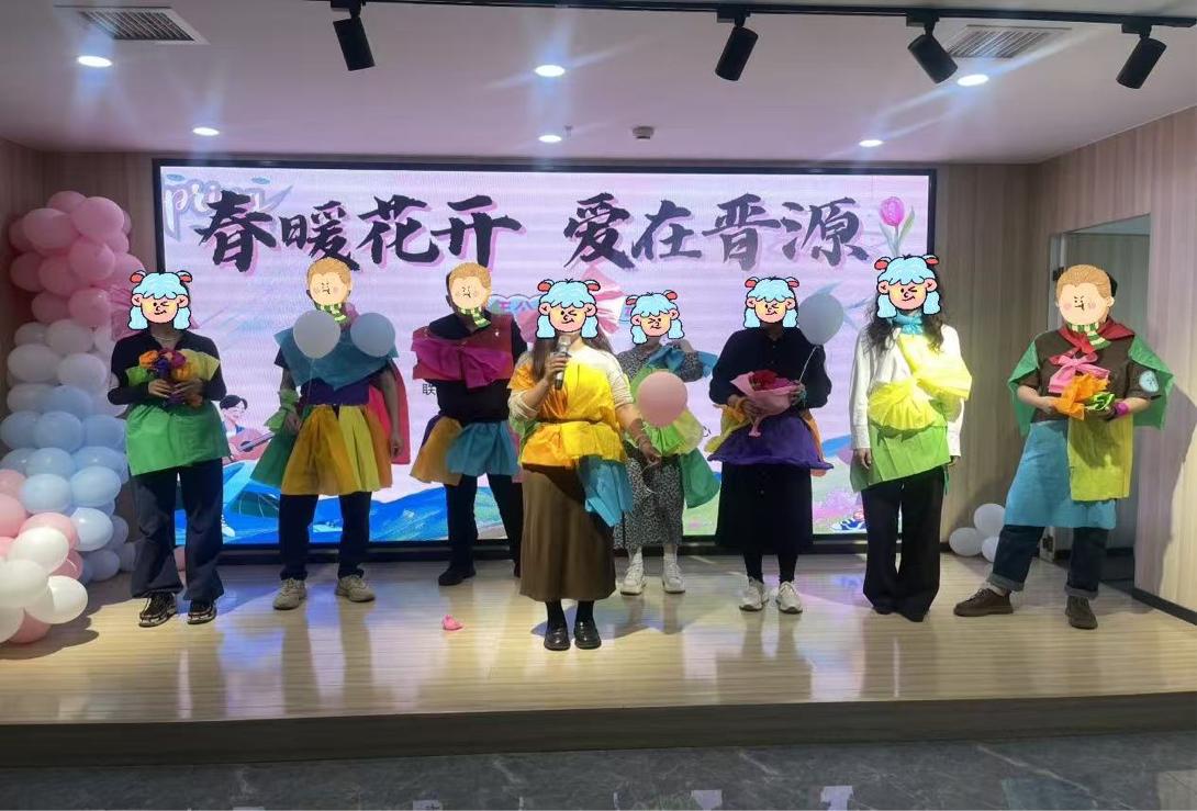 微信图片_20250422173754.jpg