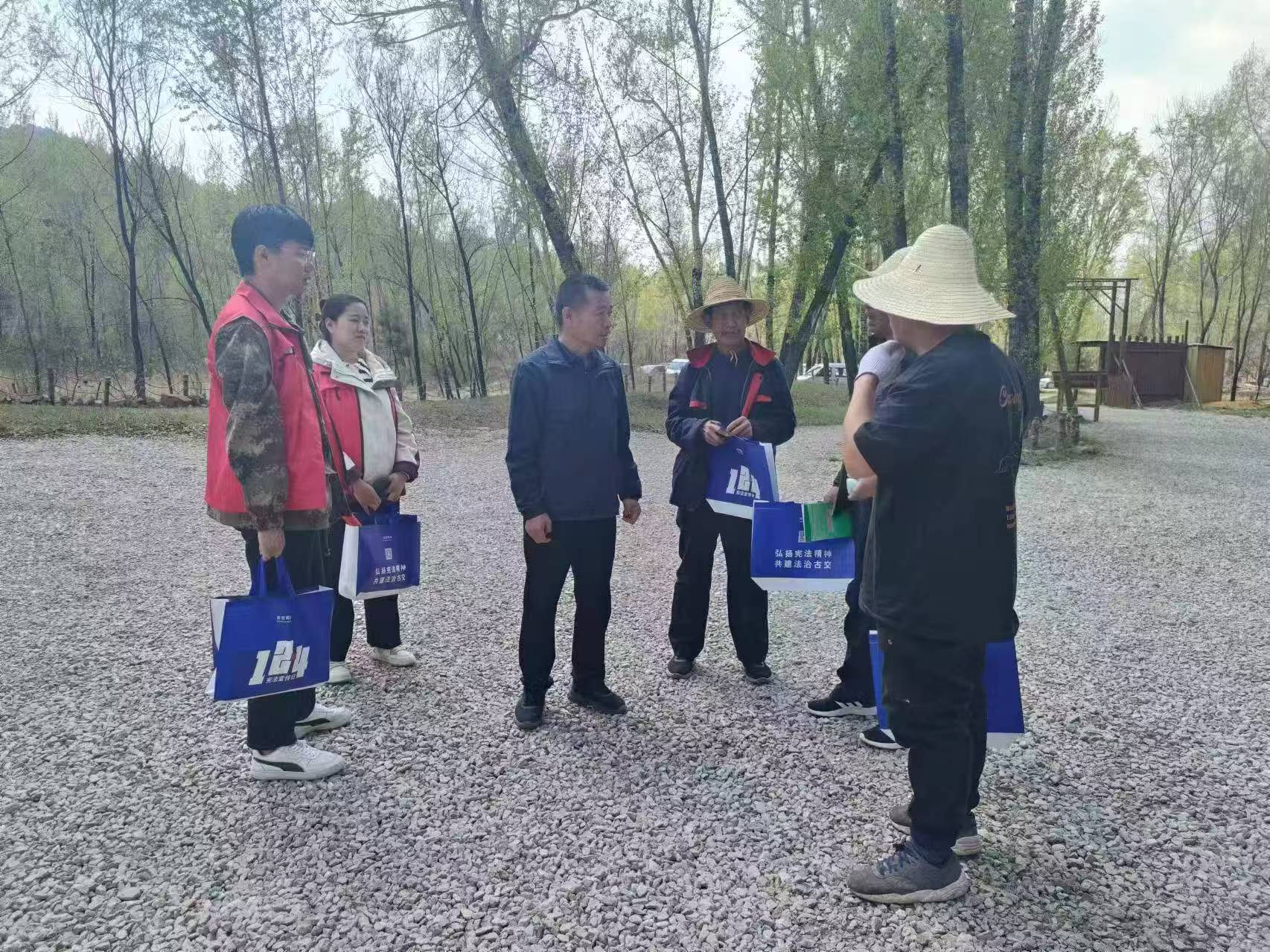 微信图片_20250422173750.jpg