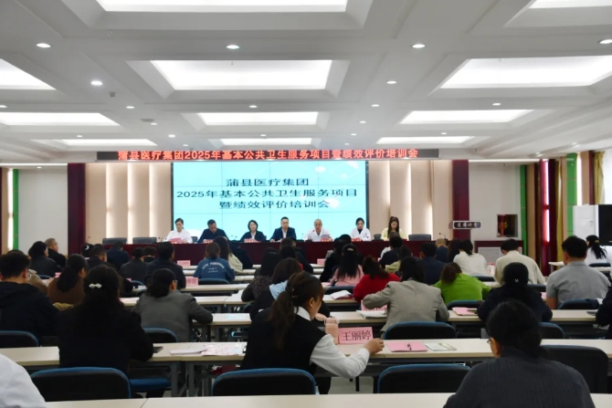 微信截图_20250422183321.png