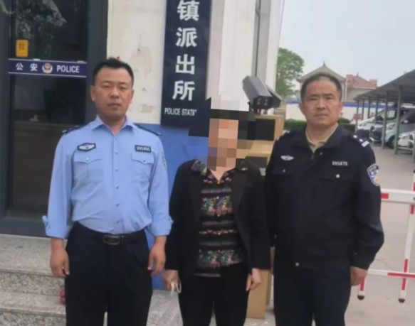 微信截图_20250422183321.png