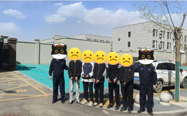 微信截图_20250422183321.png