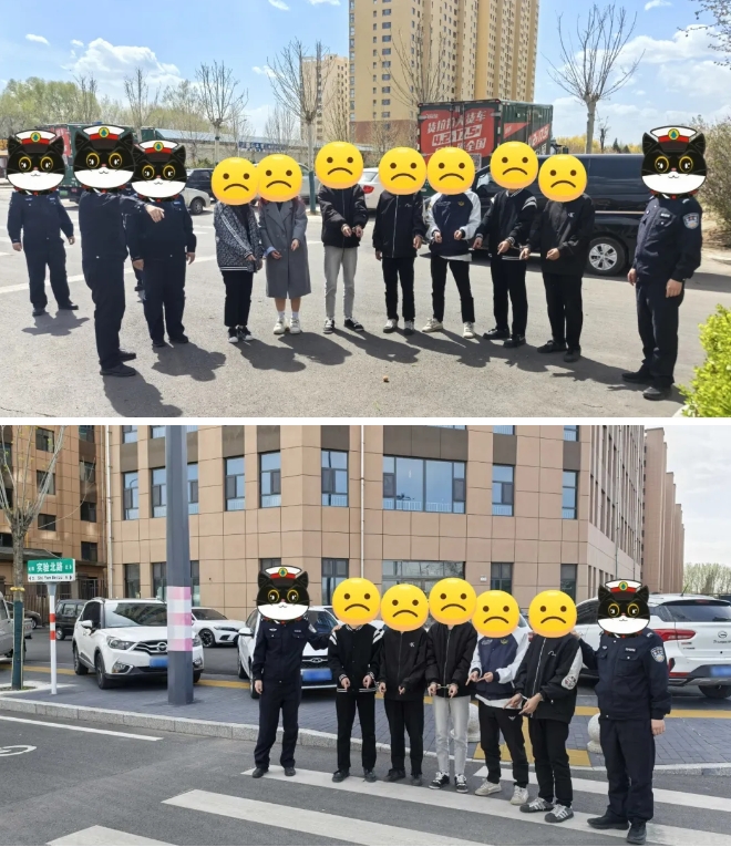 微信截图_20250422211520.png