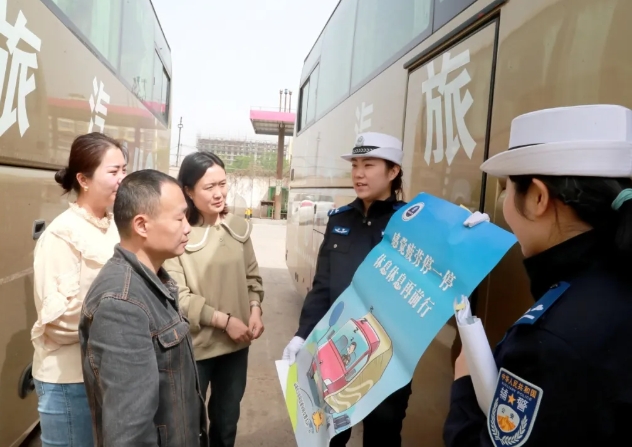 微信截图_20250422211520.png