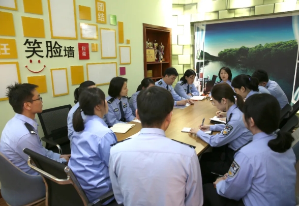微信截图_20250422211520.png