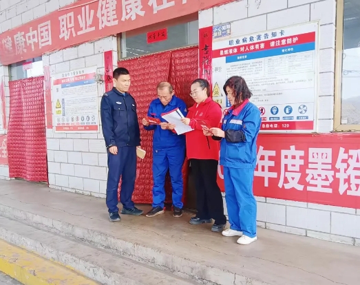 微信截图_20250422222207.png
