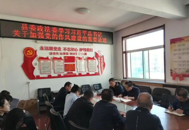 微信截图_20250423172624.png 微信截图_20250423172624.png