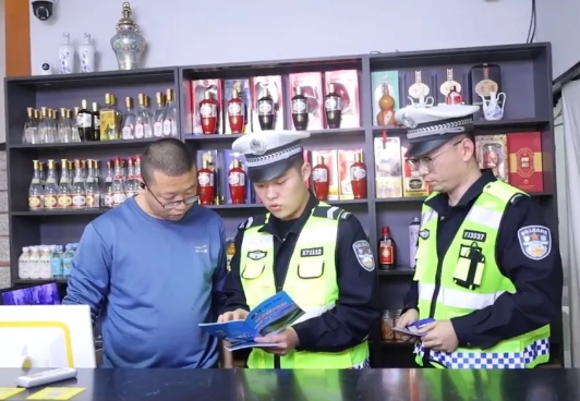 微信截图_20250423182940.png