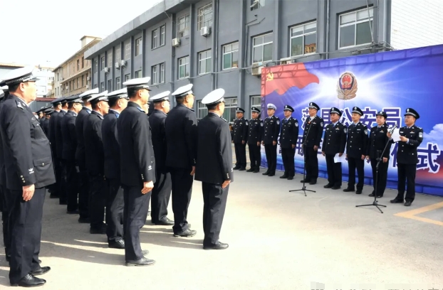 微信截图_20250424112226.png 微信截图_20250424112226.png
