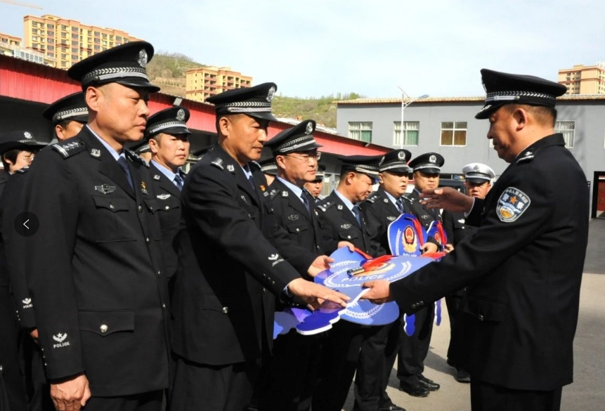 微信截图_20250424113529.png 微信截图_20250424113529.png