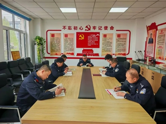 微信截图_20250424113529.png 微信截图_20250424113529.png
