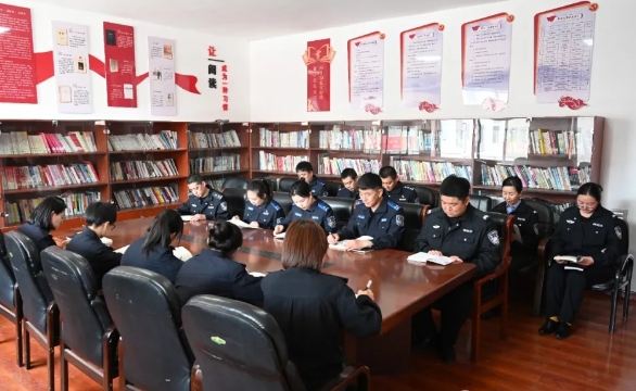 微信截图_20250424113529.png 微信截图_20250424113529.png
