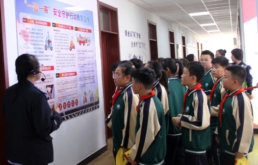 图片5.png 图片5.png