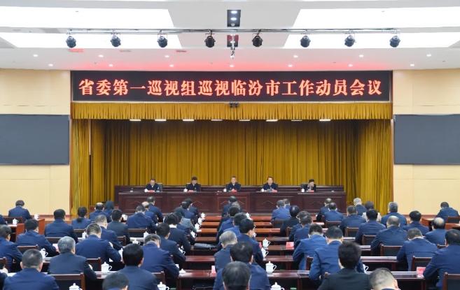 微信截图_20250424212824.png