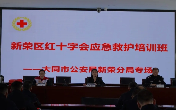 微信截图_20250424223358.png