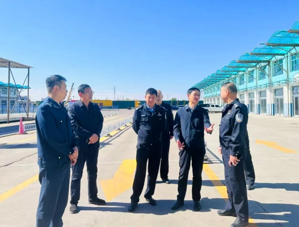 微信截图_20250425074207.png