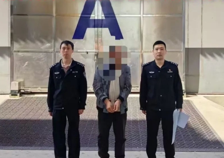 微信截图_20250425074207.png