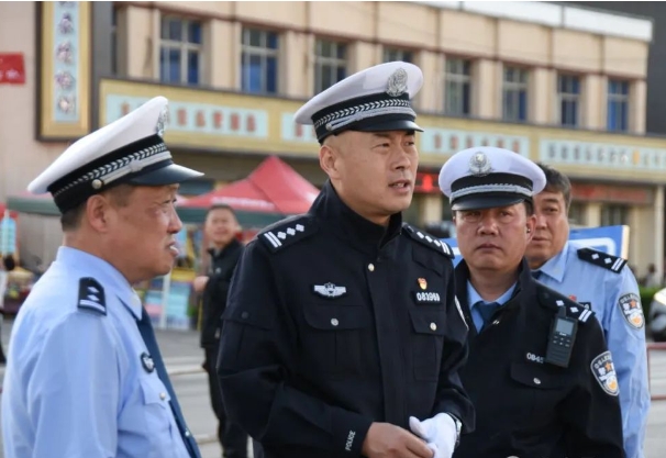 微信截图_20250425214523.png