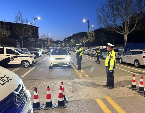 微信截图_20250425214553.png