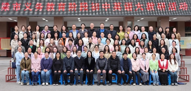 微信截图_20250425215619.png